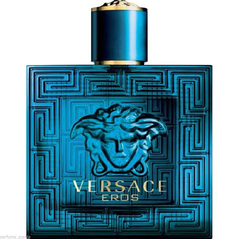 perfumy versace eros|Versace Eros lowest price.